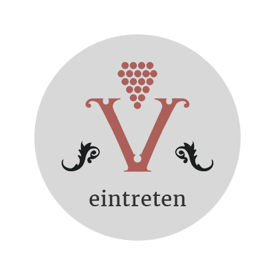 Weinhof Voosen | Restaurant & Weinbar